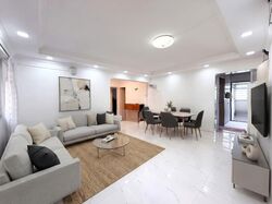 Blk 62 Toa Payoh Vista (Toa Payoh), HDB 5 Rooms #581731471